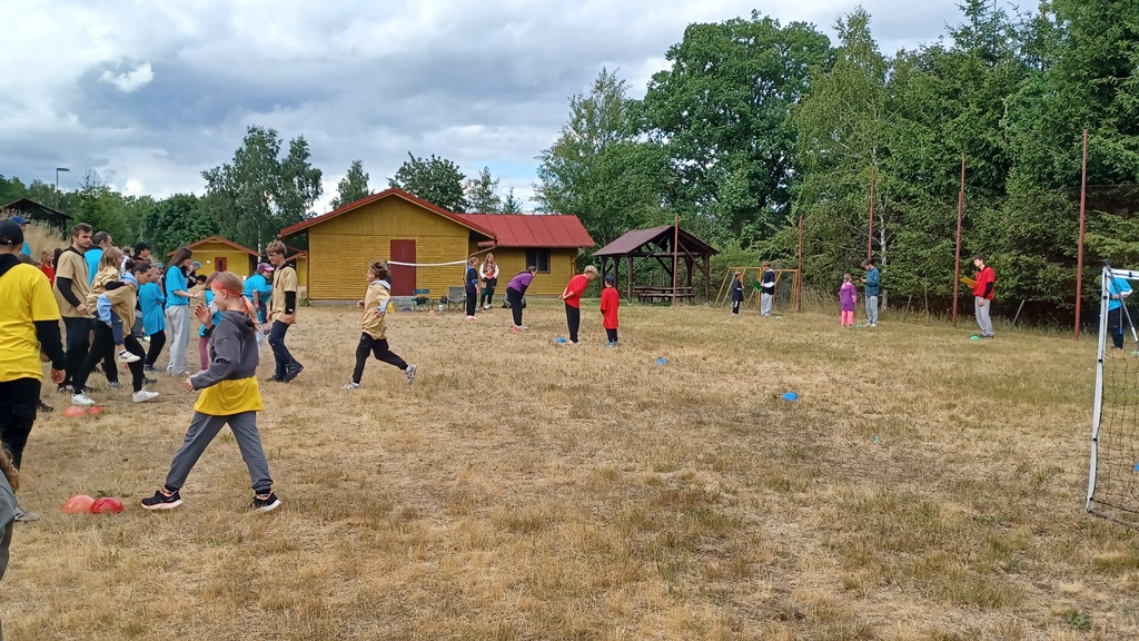 250709_kun_jezdec_66