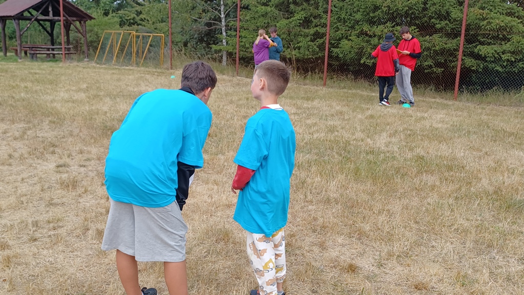 250709_kun_jezdec_71