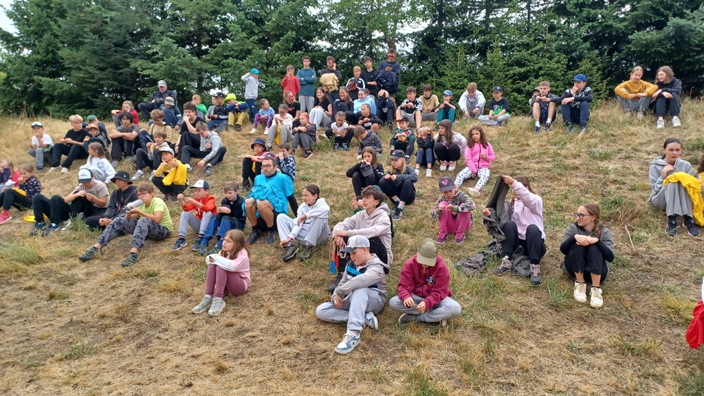 250709_kun_jezdec_72