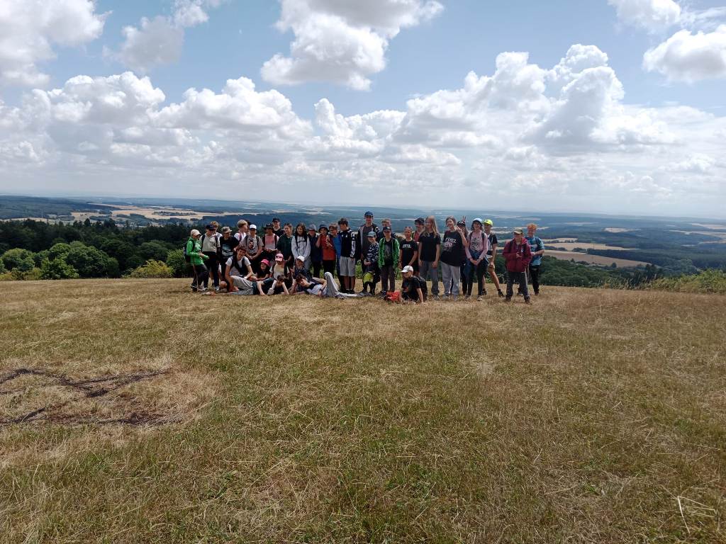250710_Cernosin_02