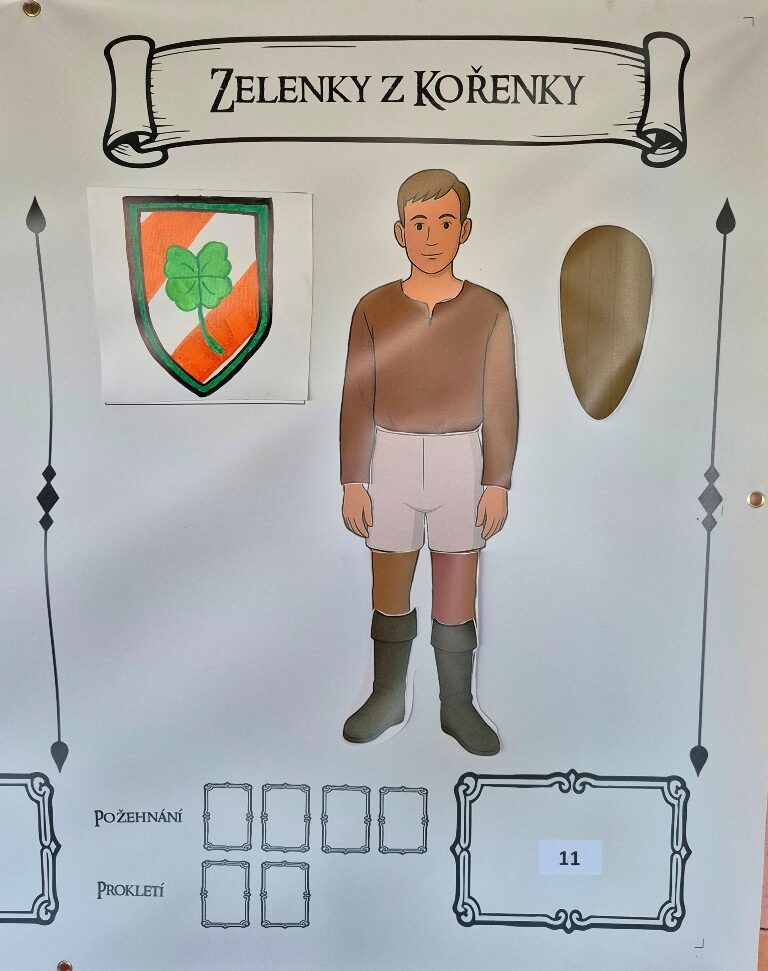 250710_Rytiti_01
