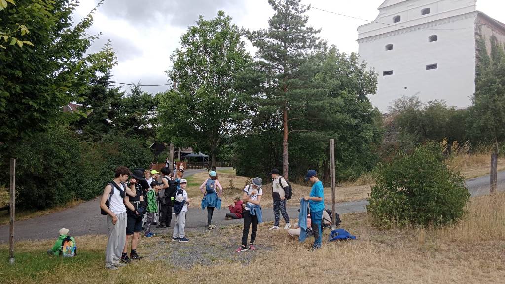 250710_Stripky_z_vyletu_01