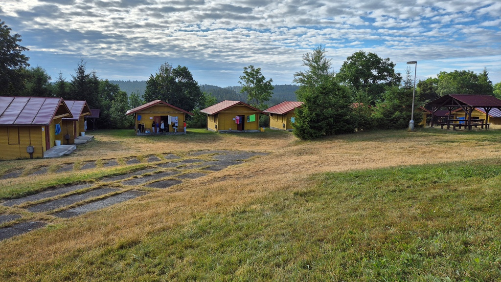 250710_Vylet_koren_01