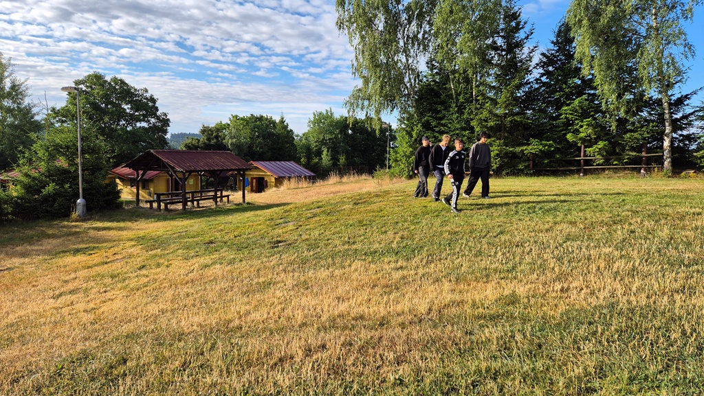 250710_Vylet_koren_05