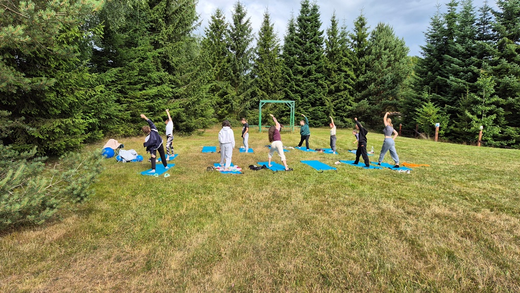 250711_Joga_01