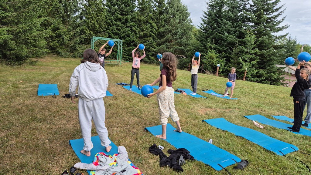 250711_Joga_10