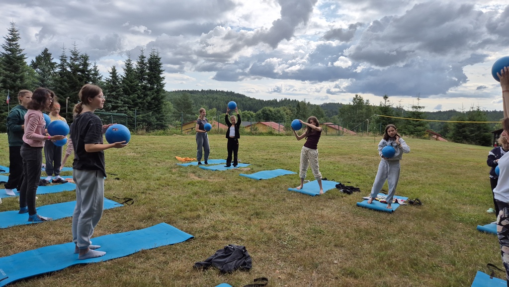 250711_Joga_18