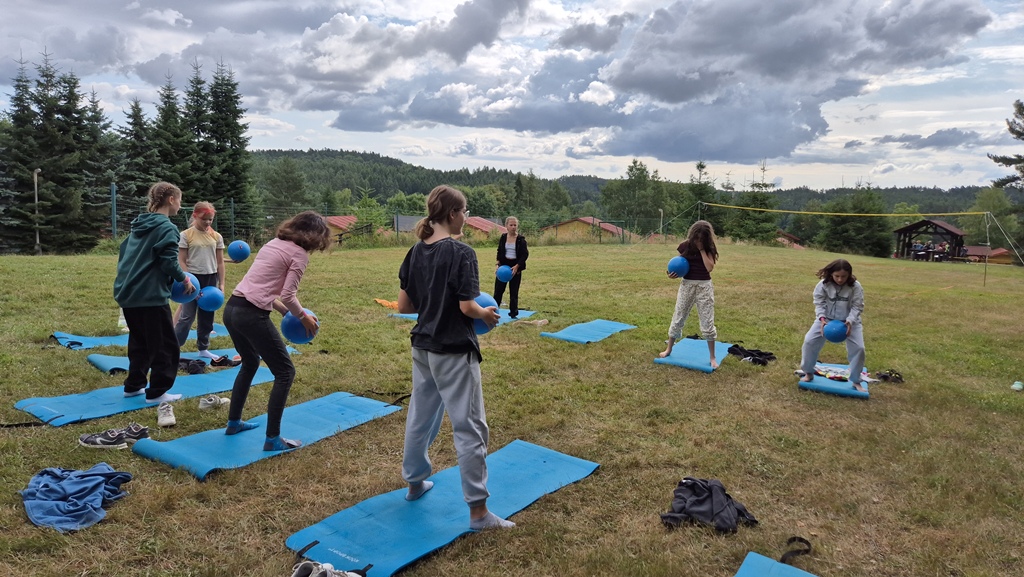250711_Joga_19