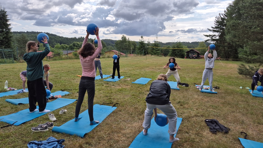 250711_Joga_20
