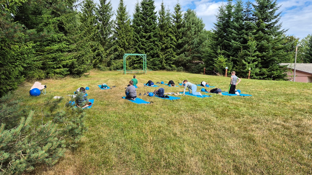 250711_Joga_24
