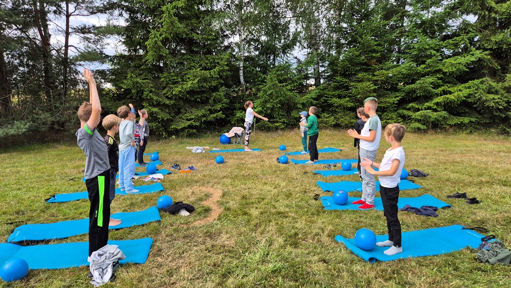 250711_Joga_31