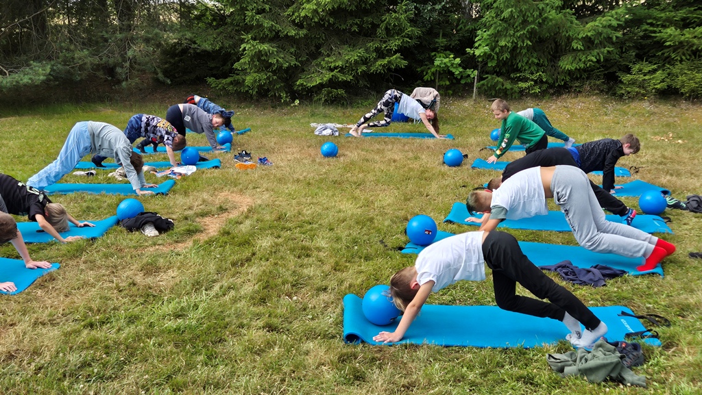 250711_Joga_34