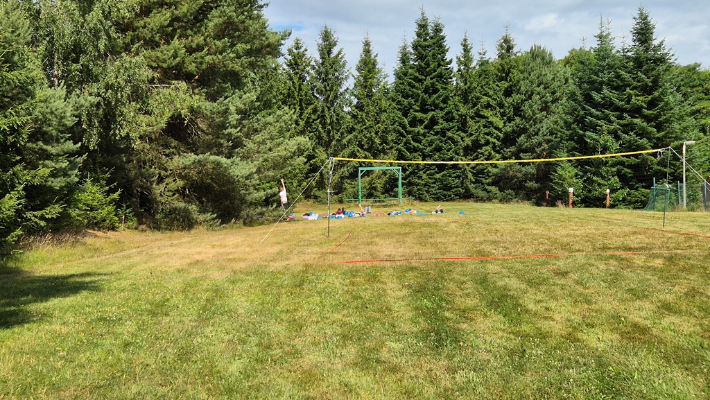 250711_Joga_38