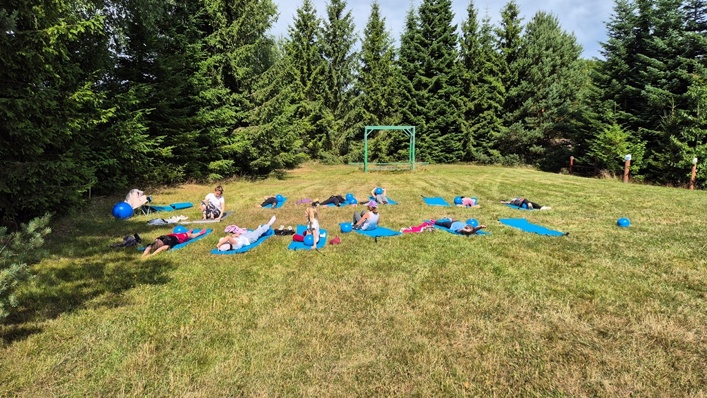 250711_Joga_39