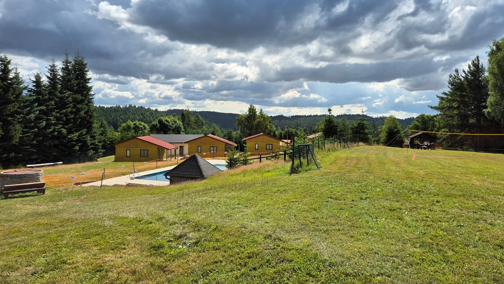 250711_Joga_46
