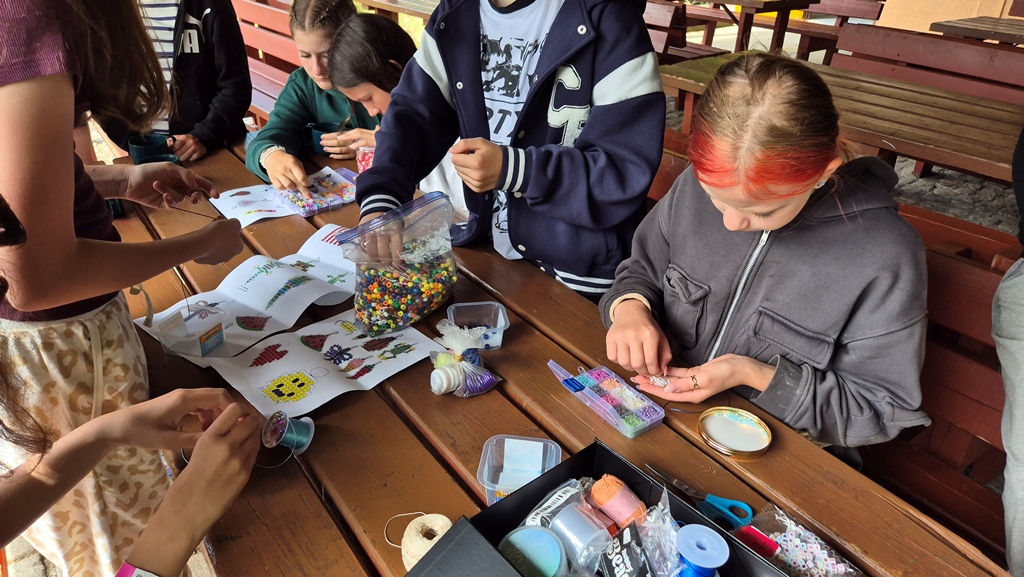 250711_Nahrdelniky_02