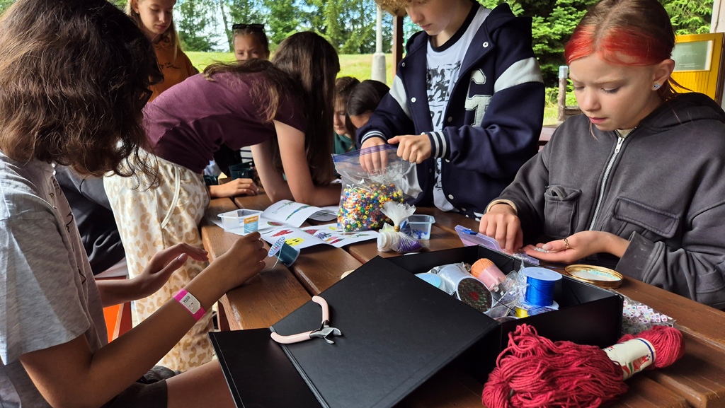 250711_Nahrdelniky_03