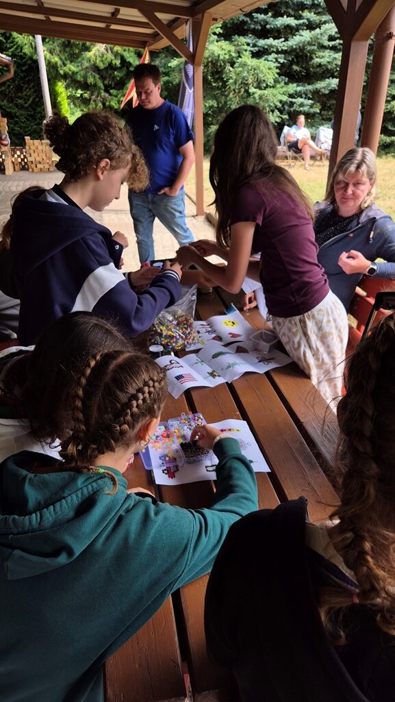 250711_Nahrdelniky_06