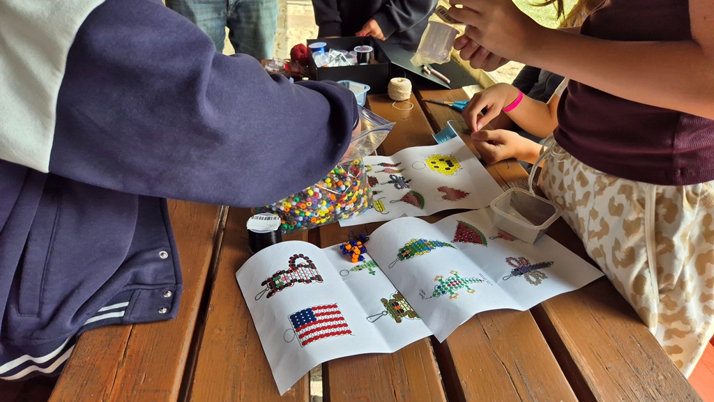 250711_Nahrdelniky_08