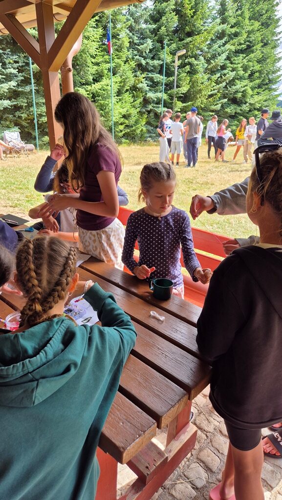 250711_Nahrdelniky_09