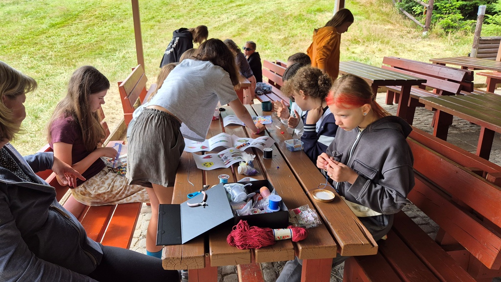 250711_Nahrdelniky_11