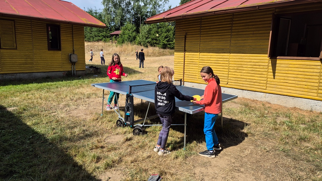 250711_Pripravy_10