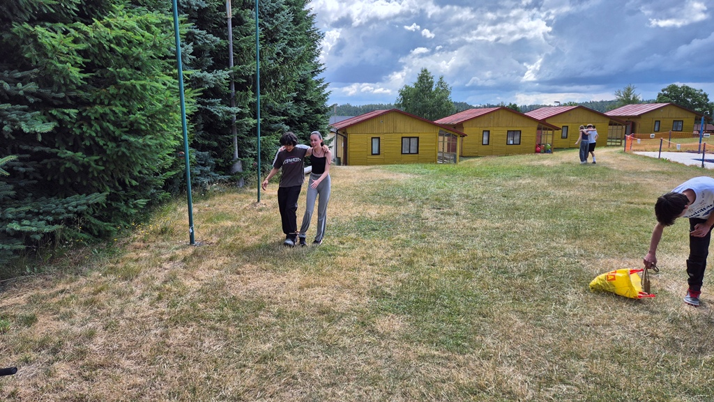 250711_Pripravy_22