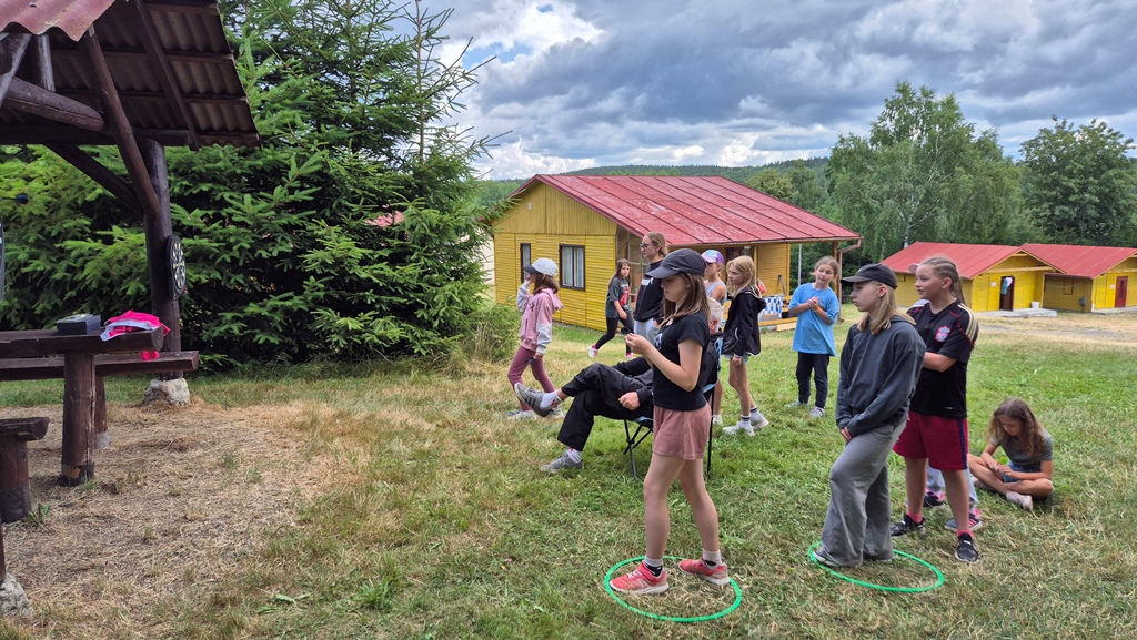 250711_Sipky_23