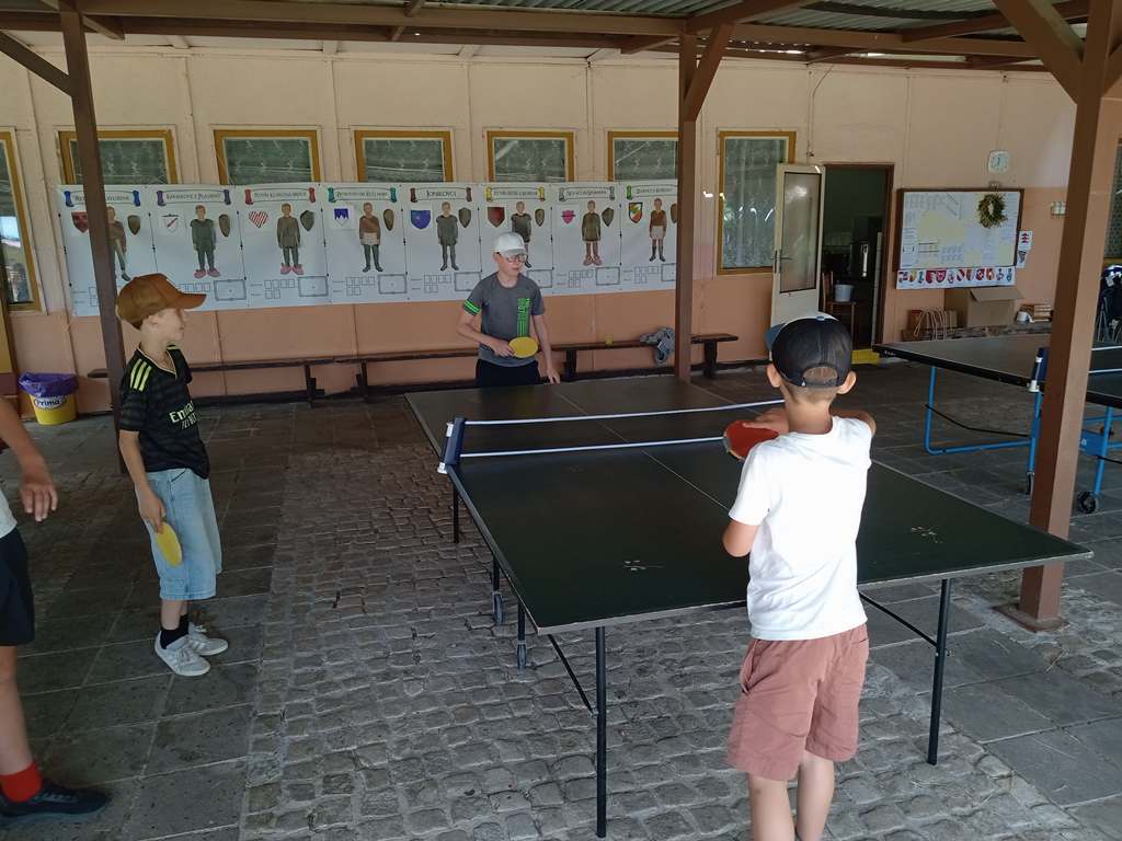 250711_Stavba_opevneni_26