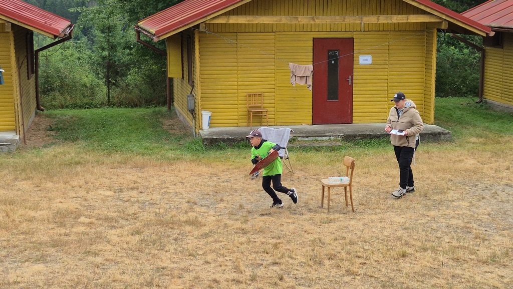 250712_Beh_Stitonosu_16
