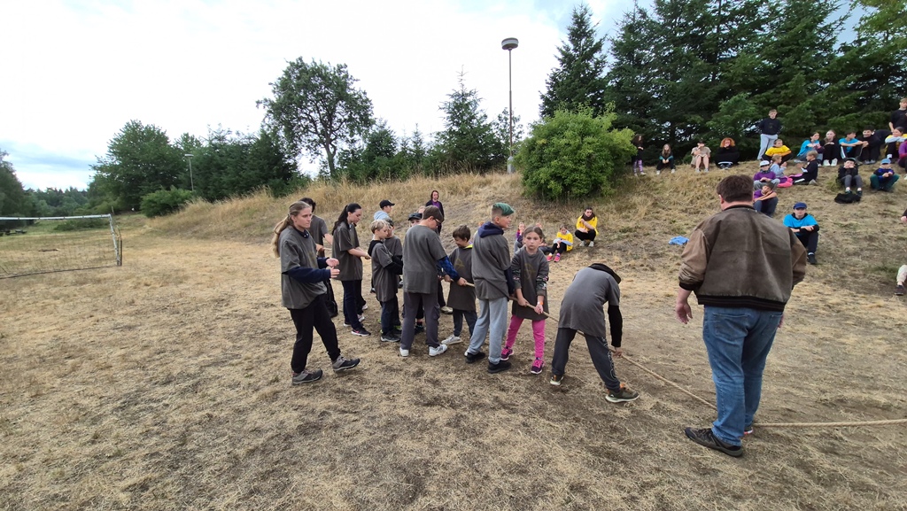 250712_Pretah_80