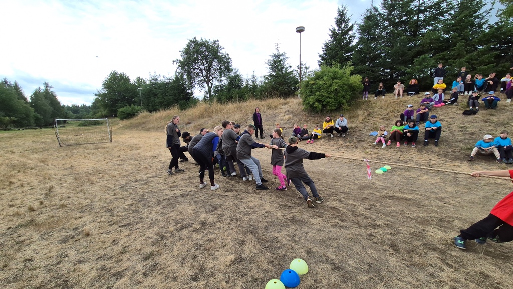 250712_Pretah_83