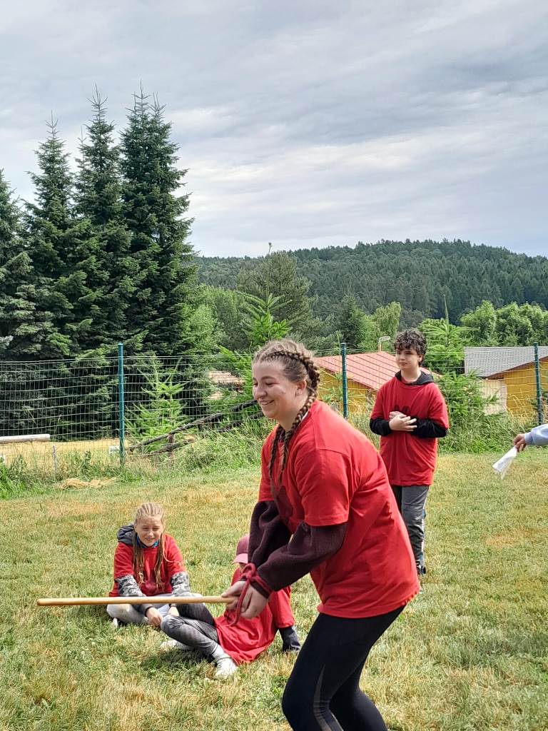 250712_Princezna_krouzky_4