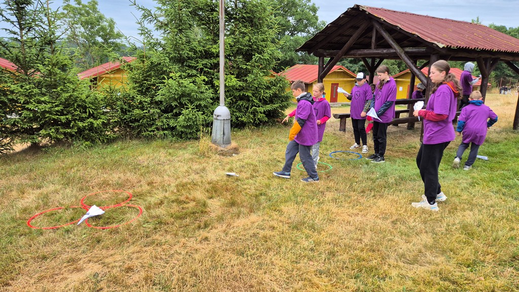 250712_Vlastovky_062