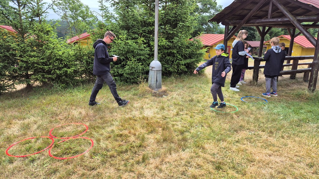 250712_Vlastovky_087