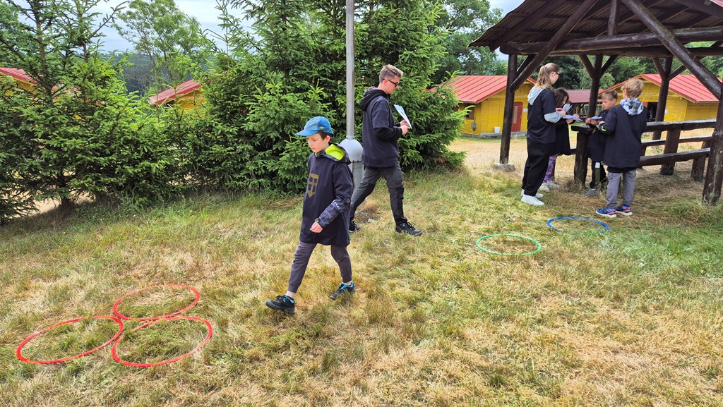 250712_Vlastovky_088