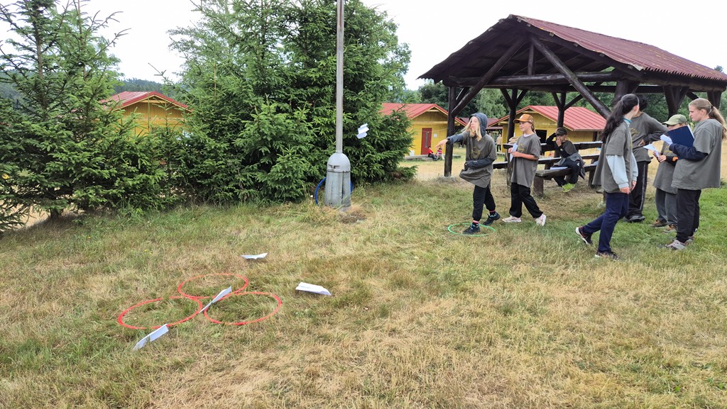 250712_Vlastovky_096