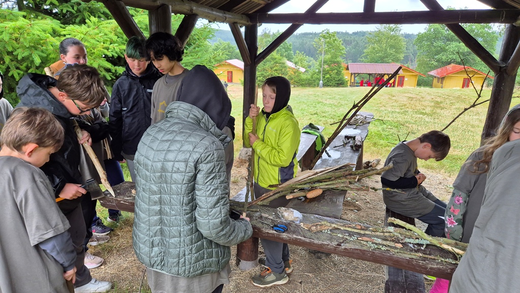 250712_Vynalezce_06