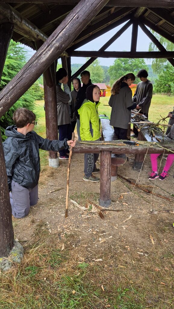 250712_Vynalezce_61