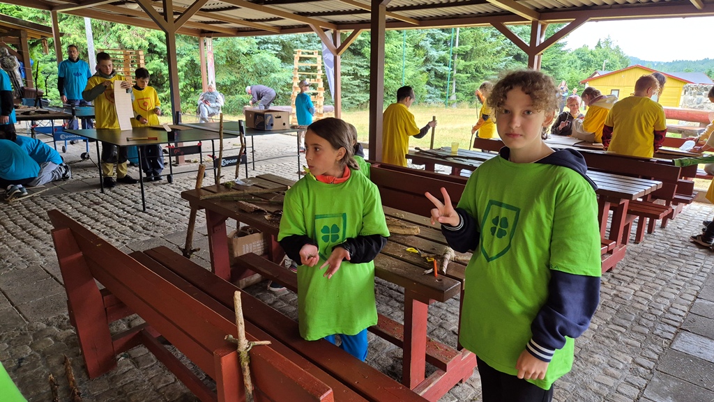 250712_Vynalezce_66