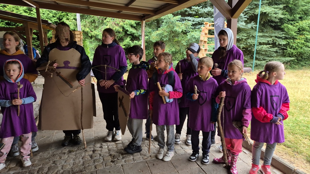 250712_Vynalezce_vyhodnoceni_06