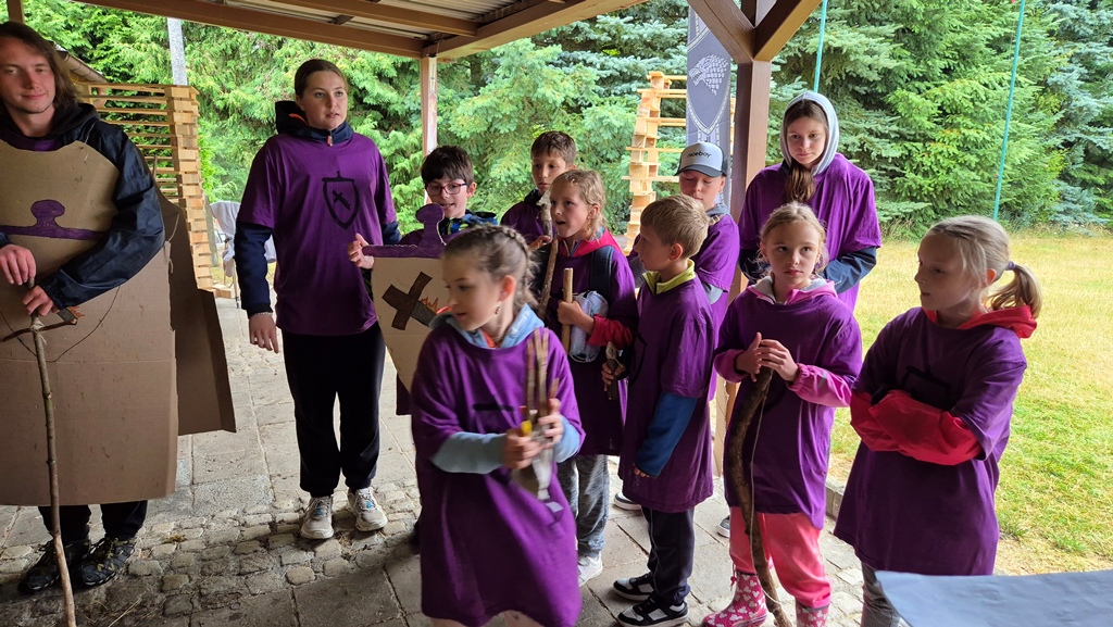 250712_Vynalezce_vyhodnoceni_15