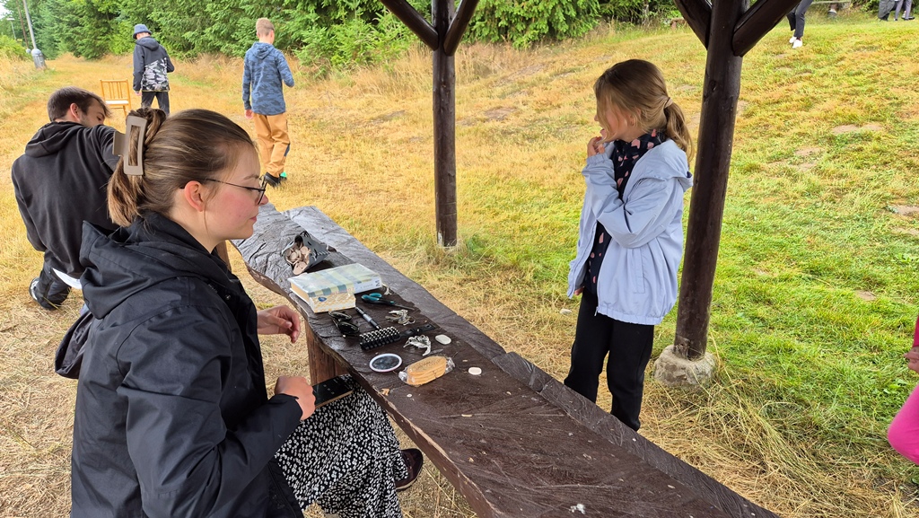 250713_Jarmark_03
