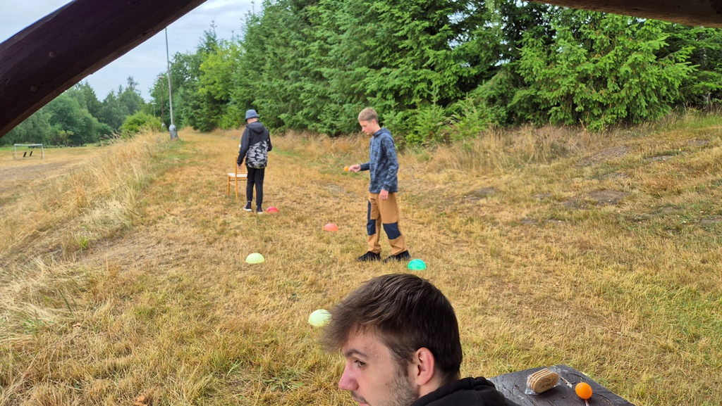 250713_Jarmark_04