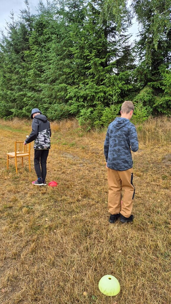 250713_Jarmark_06