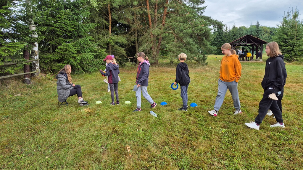 250713_Jarmark_09