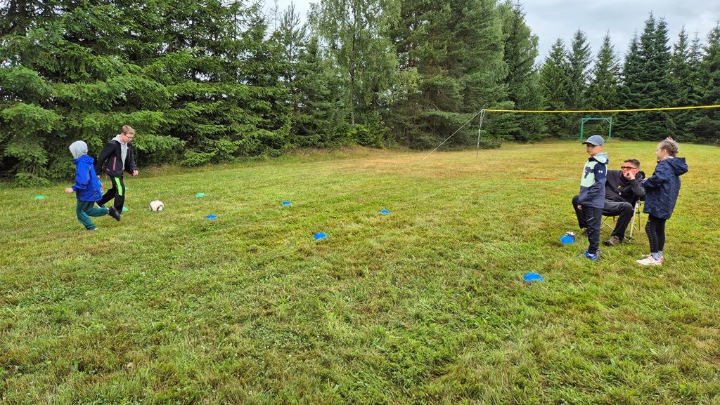 250713_Jarmark_14