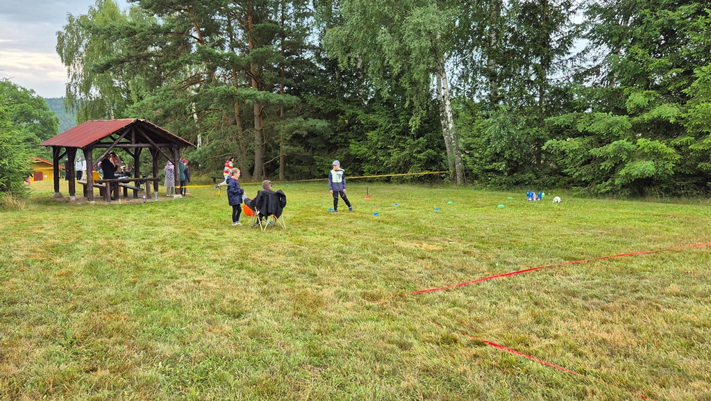250713_Jarmark_20