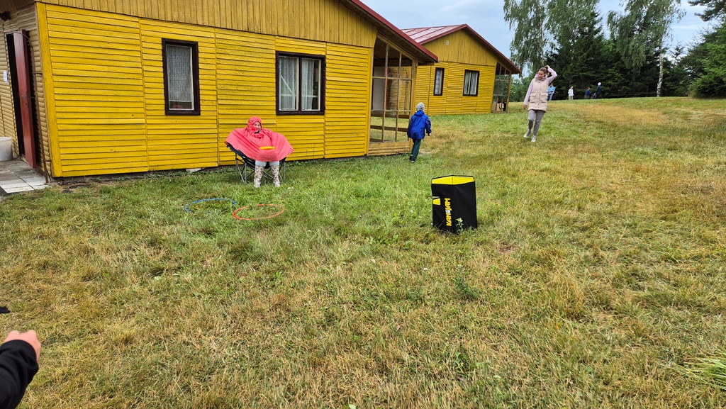 250713_Jarmark_30