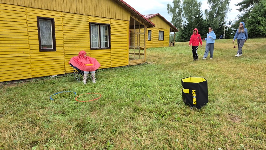 250713_Jarmark_31
